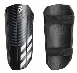 Ochraniacze Piłkarskie Adidas Predator Hn6847