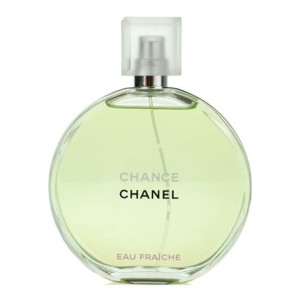 Chanel Chance Eau Fraiche 150ml woda toaletowa
