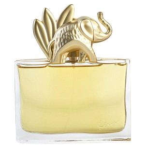 Kenzo Jungle 50ml woda perfumowana