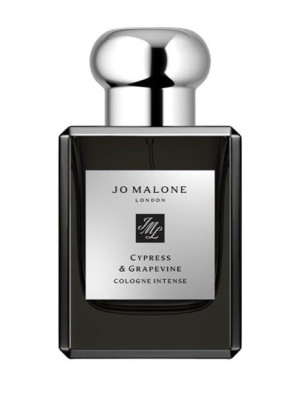 Jo Malone London Colognes Intense Cypress & Grapevine 100ml woda perfumowan