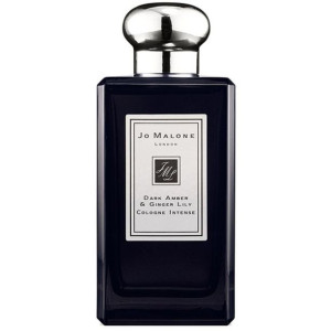 Jo Malone London Colognes Intense Dark Amber & Ginger Lily Cologne 100ml wo