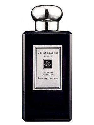 Jo Malone London Colognes Intense Tuberose Cologne 100ml woda kolońska