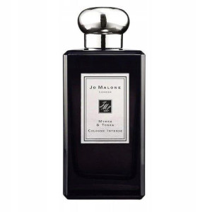 Jo Malone London Colognes Intense Myrrh & Tonka 100ml unisex