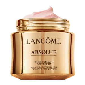 Lancome Absolue Zaawansowany Krem Regenerujący I Odbudowujący 60ml Refill u