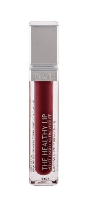 Physicians Formula Healthy Pomadka 7ml Berry Healthy