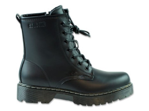 Buty Damskie BIG STAR II274105 39