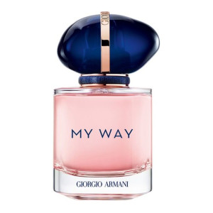 Armani My Way 50ml woda perfumowana