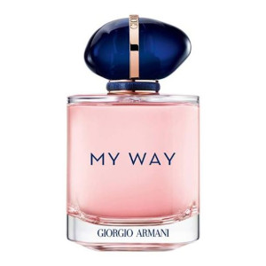 Armani My Way 90ml woda perfumowana