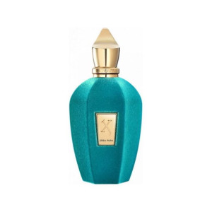 Xerjoff V Erba Pura 100ml woda perfumowana