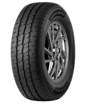 Grenlander Winter Gl989 225/65 R16 112/110 R