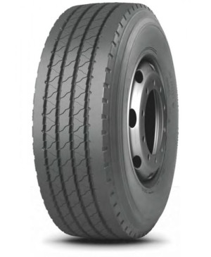 Goodride Multiap Z1 385/65 R22.5 160 K