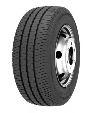 Goodride Sc328 225/65 R16 112/110 R