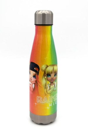 Termos Rainbow High 450ml UND Simba