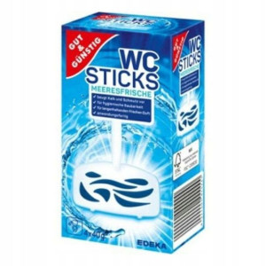 G&g Zawieszka Do Wc Morski 4szt De