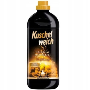 Kuschelweich Luxury Moments Seduction do płukania