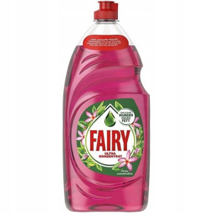 FAIRY Jaśmin Płyn do mycia naczyń 1,05l