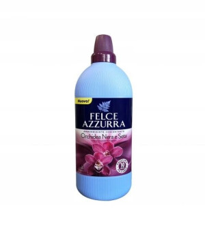 FELCE AZURRA Koncentrat do płukania 1025ml Orchide