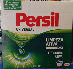 Persil Proszek do prania uniwersalne 2,2kg