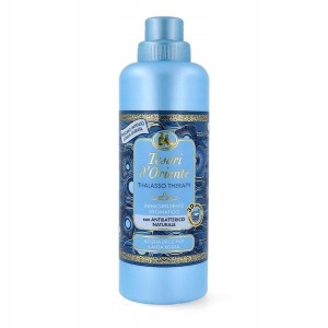 Tesori d'Oriente Thalasso Płyn Do Płukania 30p 750