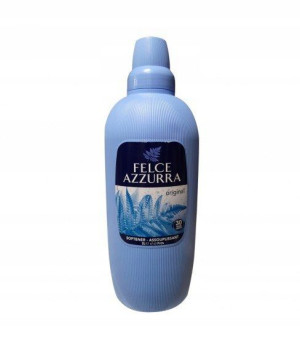 FELCE AZURRA Płyn do płukania Original 2L