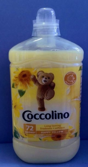 Cocolino