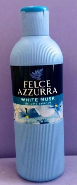Żel Felce Azzurra 650 ml