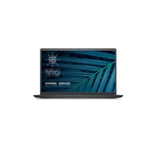 Dell Vostro 15 3510 Czarny, 15,6 ", WVA, FHD, 1920 x 1080, Anti-glare, Inte