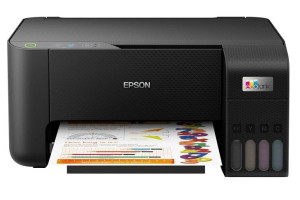 Urządzenie Wielofunkcyjne Epson Ecotank L3210 Color Usb