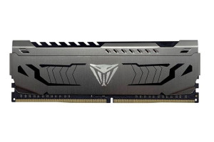 Ddr4 16gb 3200mhz Patriot Viper Steel Cl16