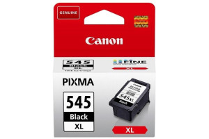 Tusz Canon Pg-545xl Mg2450/mg2550 15ml Black
