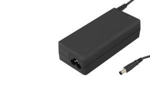 Zasilacz Qoltec Dell 19.5v/4.62a (7.4x5.0mm+pin) 90w