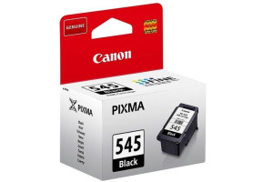 Tusz Canon Pg-545 Mg2450/mg2550 8ml Black