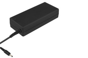Zasilacz Qoltec Samsung 19v/4.74a (5.5/3.5mm+pin) 90w