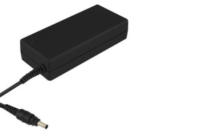 Zasilacz Qoltec Samsung 19v/3.15a (5.5x3.5mm+pin) 60w