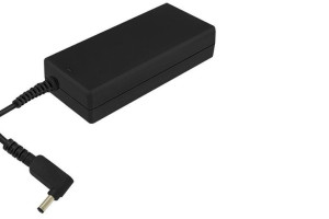 Zasilacz Qoltec Do Asus 19v/3.42a (4.0*1.35mm) 65w