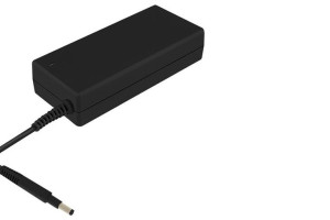 Zasilacz Qoltec Hp/compaq 19,5v/3.33a (4.8/1.7mm) 65w