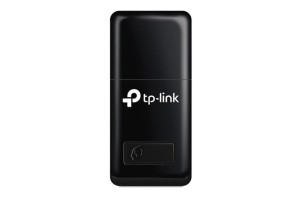 Karta Sieciowa Tp-link Wireless Tl-wn823n 802.11n Usb N300 Mini