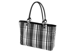 Torba Damska Easy-touch 15.6" Et-0212 Becky Krata
