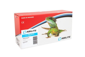 Toner Abilite Hp Cb435a Tab-cb435