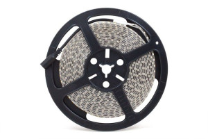 Taśma Led-2835 Abilite B.ciepła 600led 12v Ip65 5m/8mm Silikon Ban1