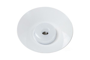 Odbłyśnik Dedykowany Do Lampy Abilite Mega Power 80w / 40cm