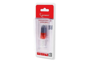 Pasta Termiczna Gembird 1.5g