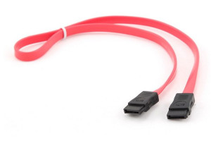Kabel Gembird Hdd Serial Ata 1m