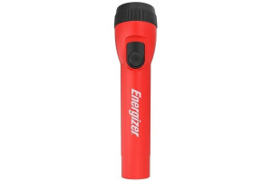 Latarka Energizer Plastic Led 2aa 25lm 30h
