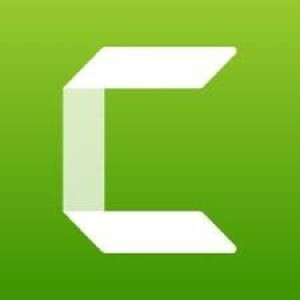 Camtasia Commercial