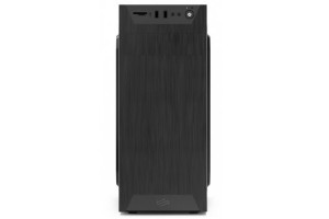 Obudowa Midi-t.atx Silentiumpc Armis Ar1 Black B/z