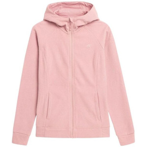 Polar damski 4f średni pudrowy koral h4z22 pld351 65s