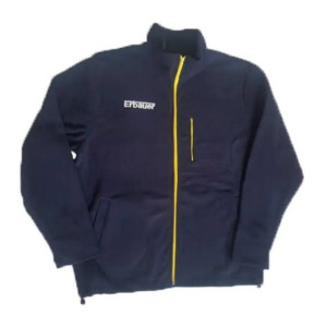 Bluza polarowa Erbauer XL