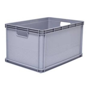 Pojemnik Keeeper Robusto-Box 64 l