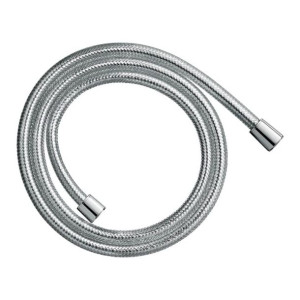 Wąż prysznicowy Hansgrohe Comfortflex 2 m
